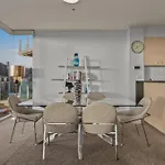 Exclusive Stays - The Centurion