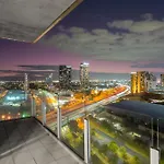 Exclusive Stays - The Centurion