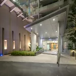 Exclusive Stays - The Centurion