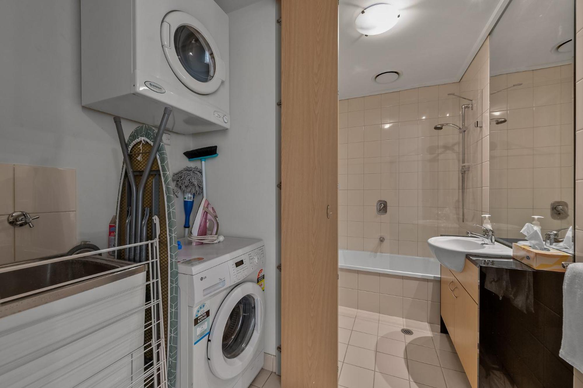 Exclusive Stays - The Centurion Apartment *